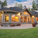 Edison_Exterior1