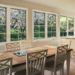 PrestigeSpecialty_Interior2