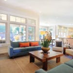 RadiancePlus_Interior1