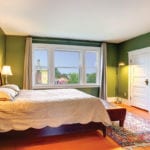 RadiancePlus_Interior2