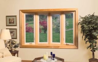 4-lite-bow-no-plant-int