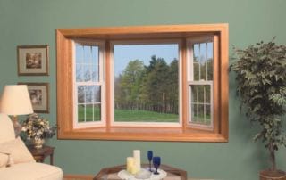 dh-bay-wht-grids-int