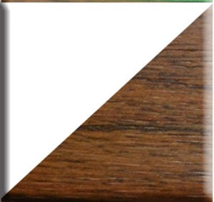 ColonialCherry_Swatch