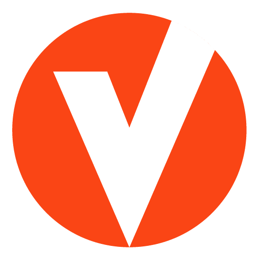 VMIcon_172OrangeWhite-01