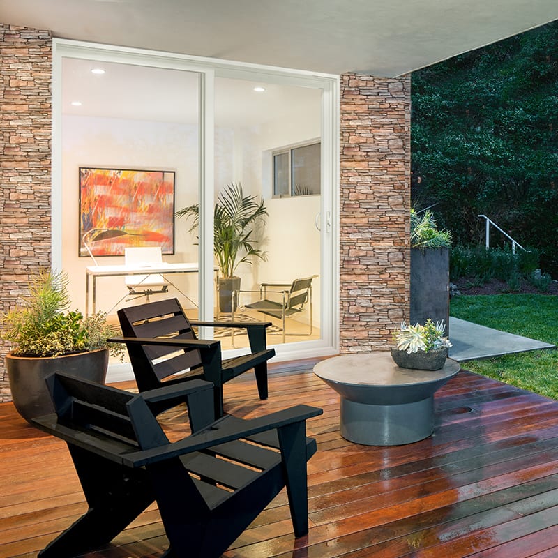 Elegance_Webthumbnail