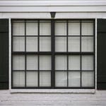 TC700 exterior black