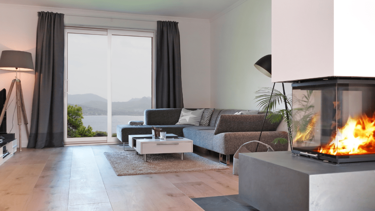 Pro Resources Vinylmax