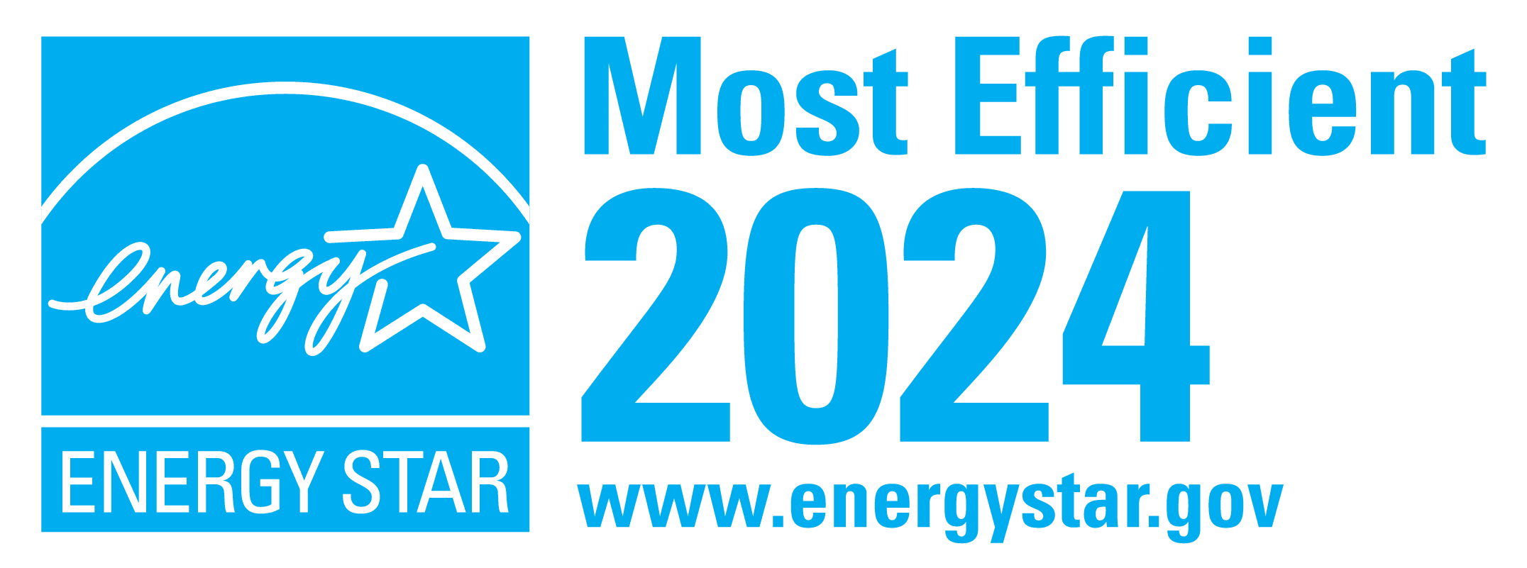 ES_ME_2024_small-01_0