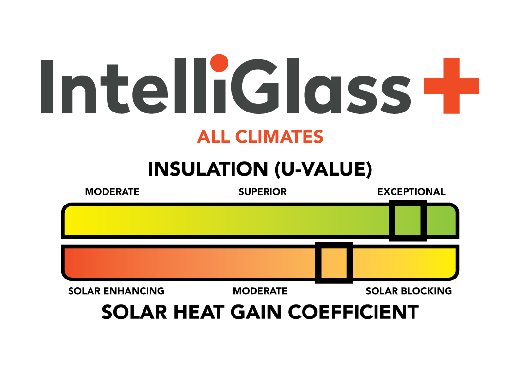 IntelliGlass-+