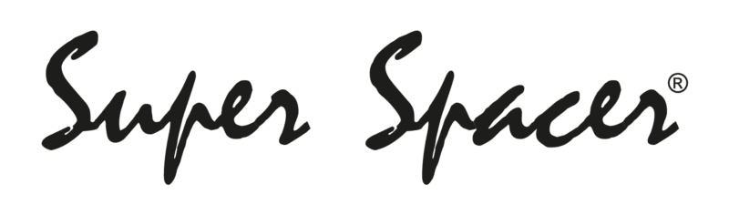 SuperSpacer-Header