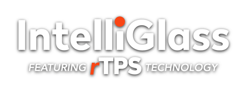 rTPS-Web