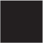 Black-2025