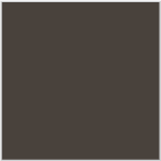 Bronze-2025