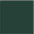 ForestGreen-2025