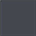 Graphite-2025