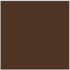 RoyalBrown-2025