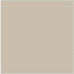 Tan-2025