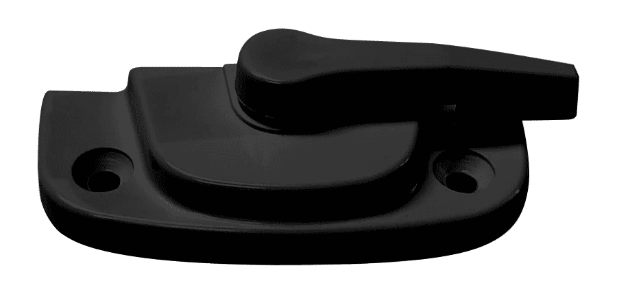 InspireHardware_Black