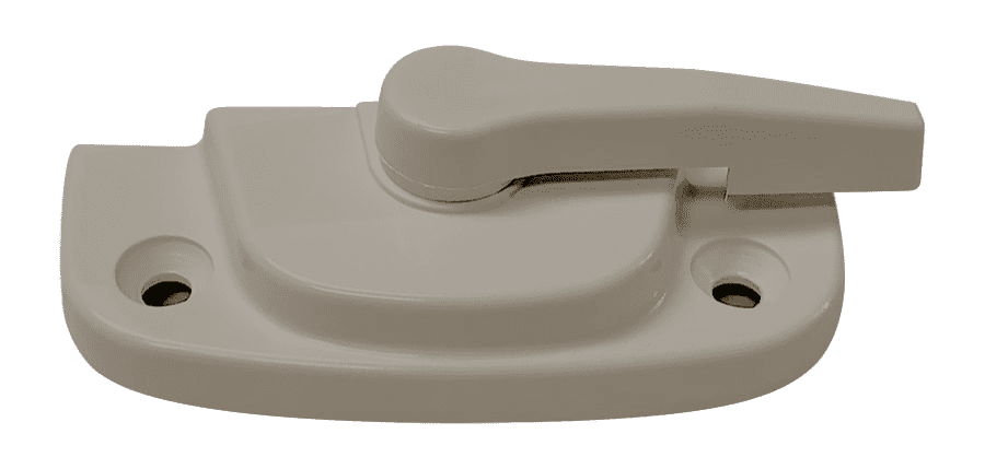InspireHardware_Clay