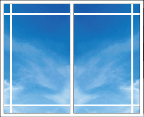 PD-Perimeter
