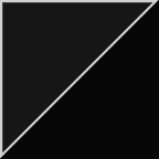 TrueCore-Black-Swatch