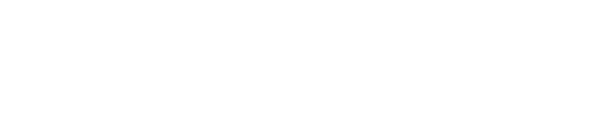 TrueCore-Web2