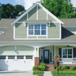 Trends-NC-Exterior